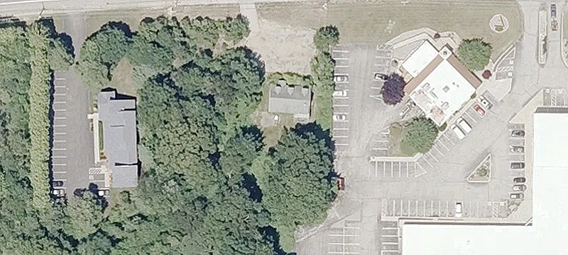 263 Post Rd