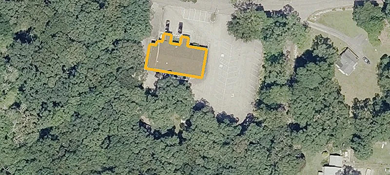 124 Woody Hl Rd