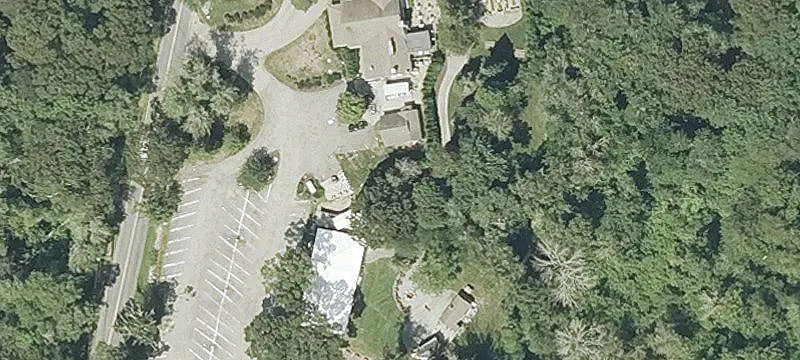 489 Old Coach Rd