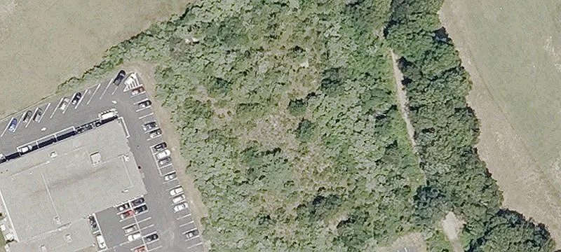 4 Crosswind Dr