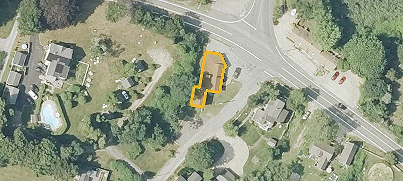 4450 Old Post Rd