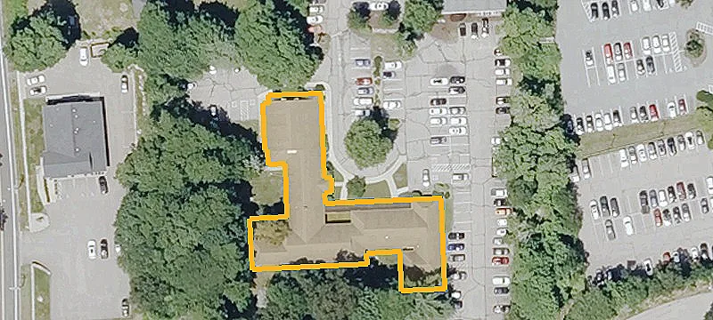 11 Wls St Ste, Unit 9