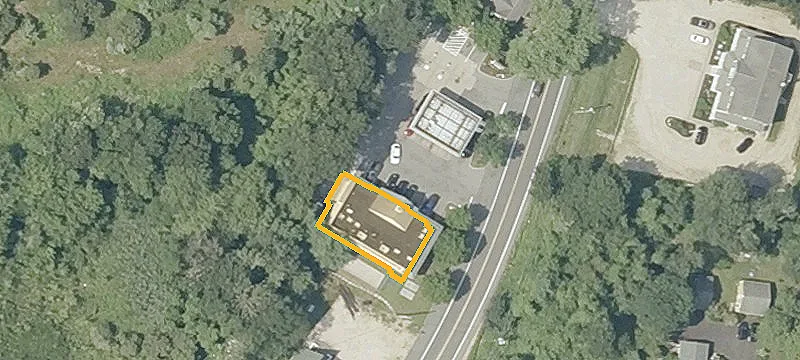 4169 Old Post Rd