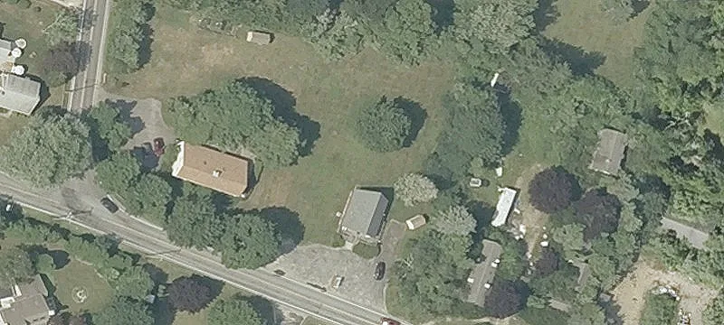 2239 Matunuck Schoolhouse Rd