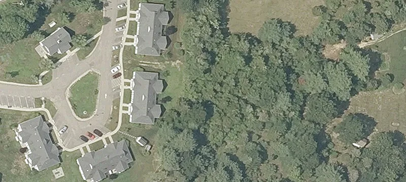 Old Post Rd