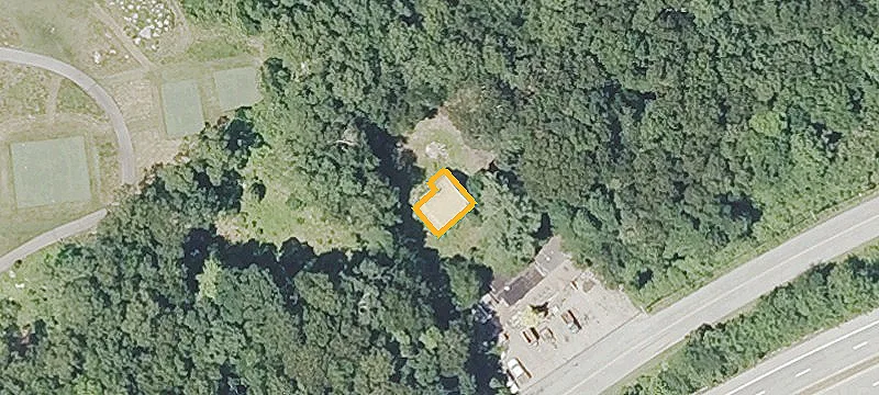 5259 Old Post Rd