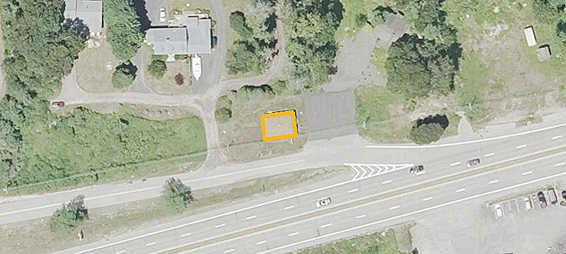 5679 Post Rd