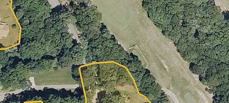 31 Tom Harvey Rd