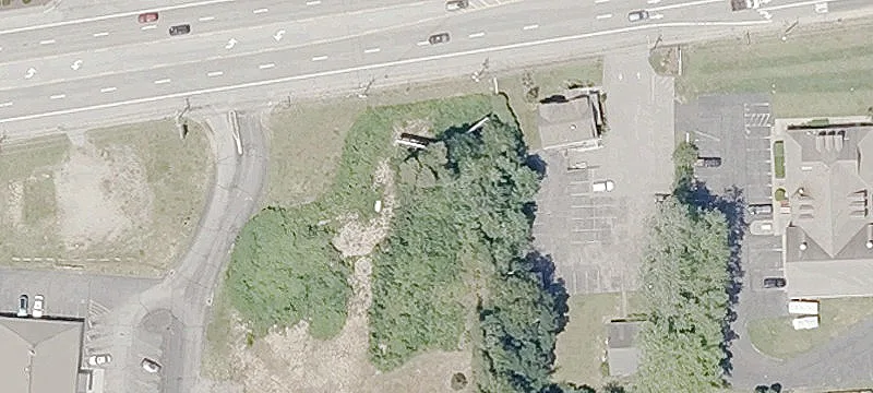 235 Post Rd