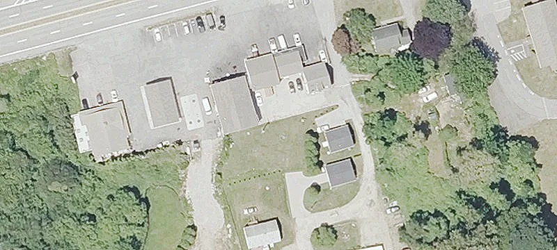 5680 Post Rd