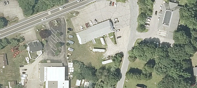 3986 Old Post Rd