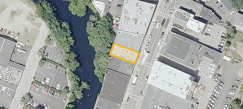 42 High St, Unit 46