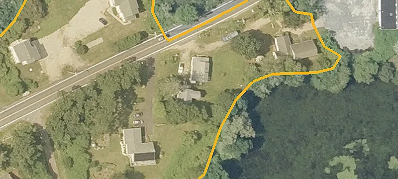 4210 Old Post Rd