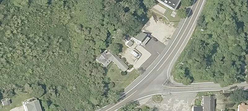 4189 Old Post Rd