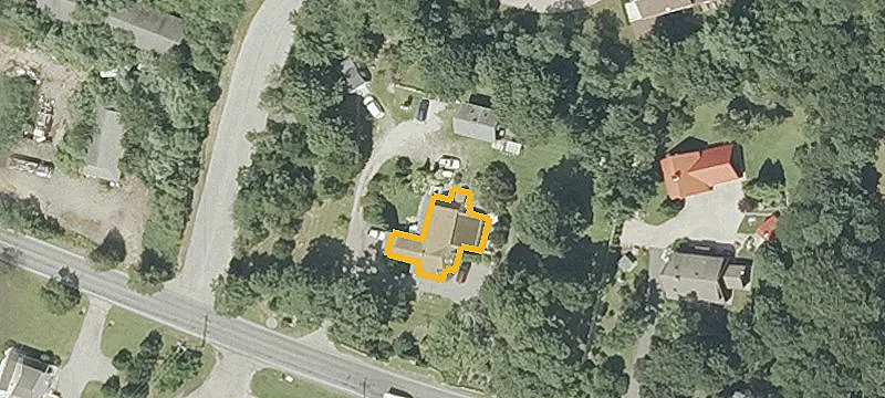 2183 Matunuck Schoolhouse Rd