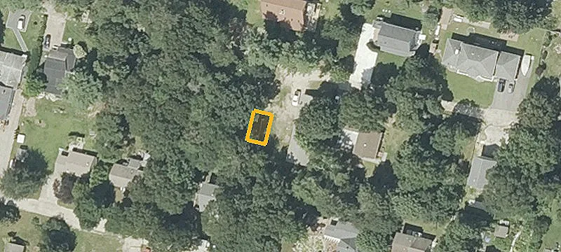 37 Tucker St