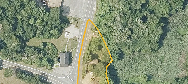 4435 Old Post Rd, Unit 4437
