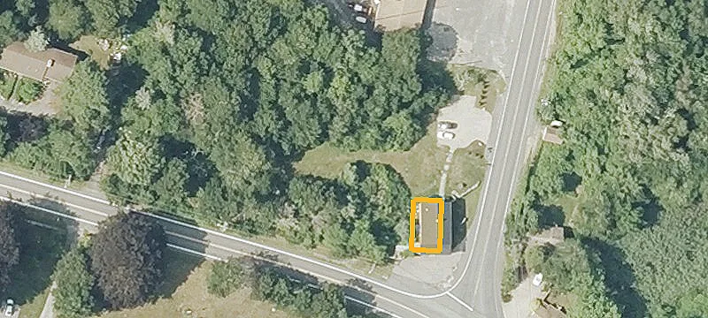 4459 Old Post Rd