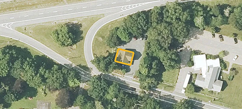 4649 Old Post Rd