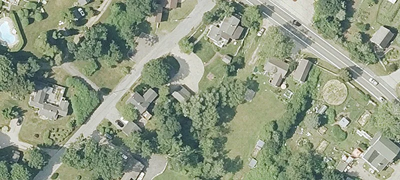 10 Town Dock Rd