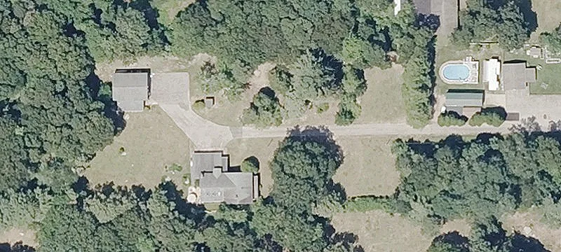 19 Langworthy Rd
