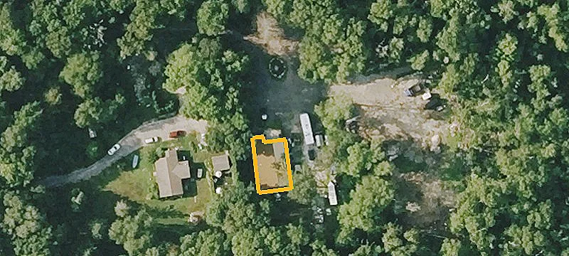 192 John Dyer Rd