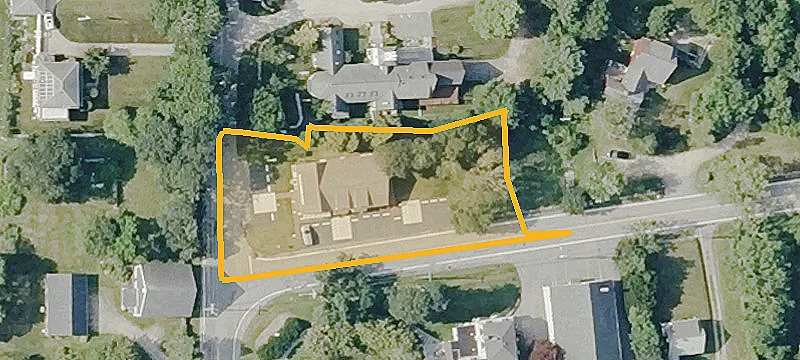 73 Simmons Rd