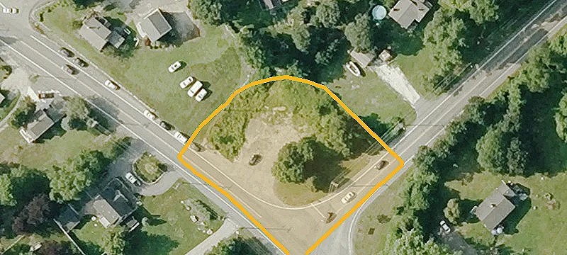 2388 Main Rd