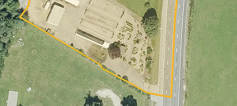 805 Nooseneck Hl Rd