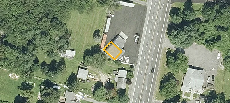 771 Nooseneck Hl Rd