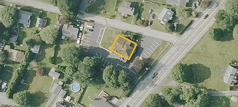 1403 Main Rd