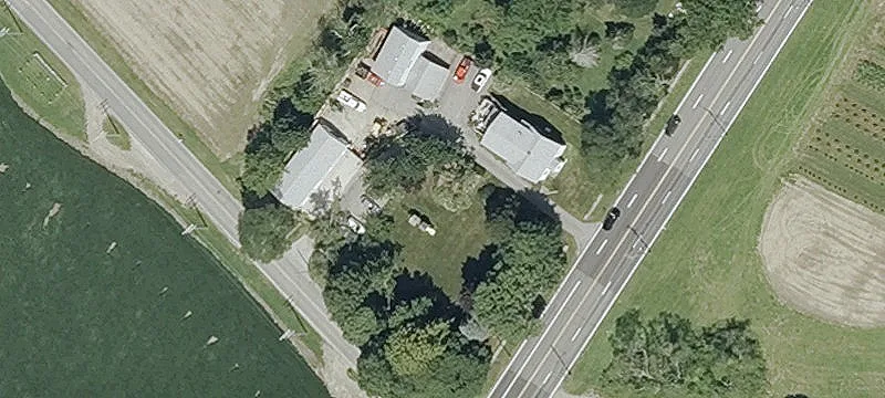 1032 Main Rd