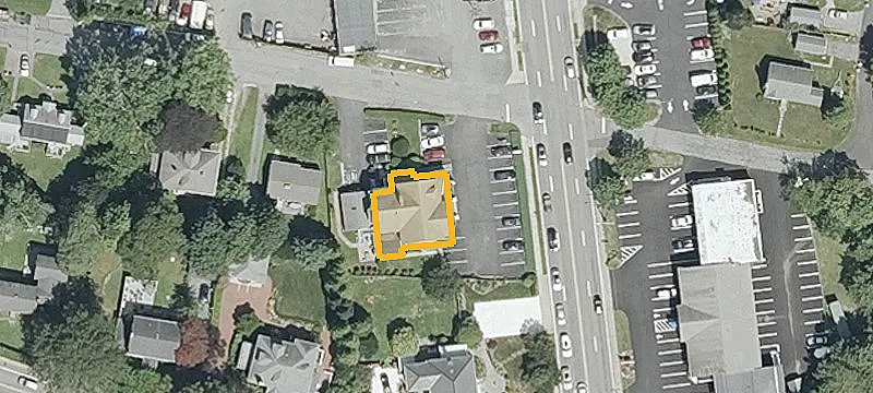42 Main Rd