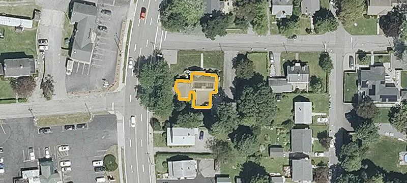 227 Main Rd