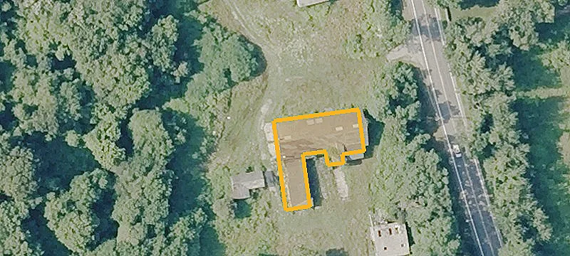 681 Main Rd