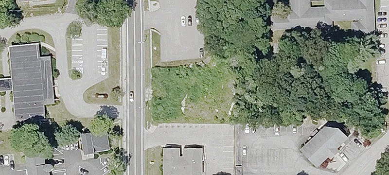 84 Bch St