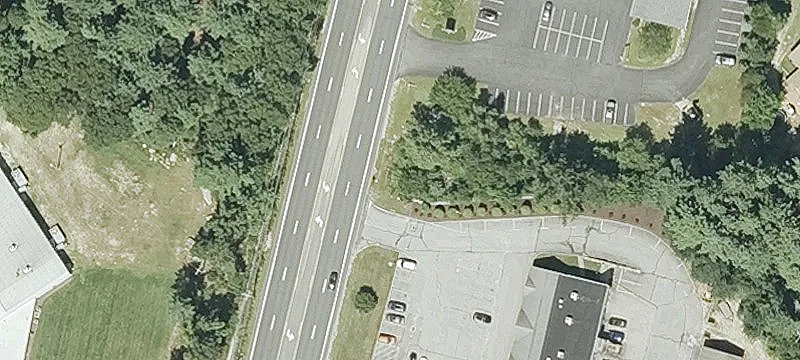16 Nooseneck Hl Rd