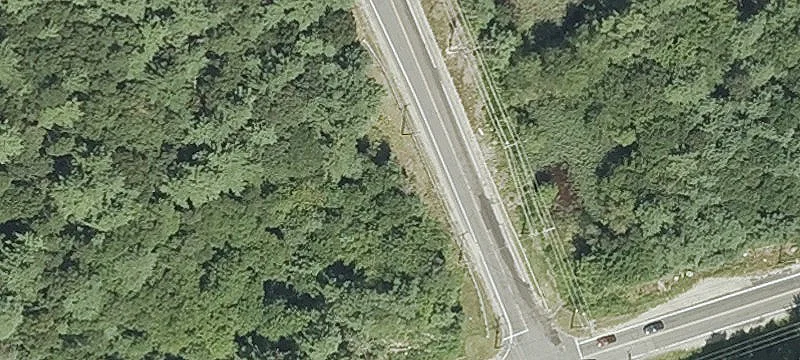 124 Hopkins Hl Rd