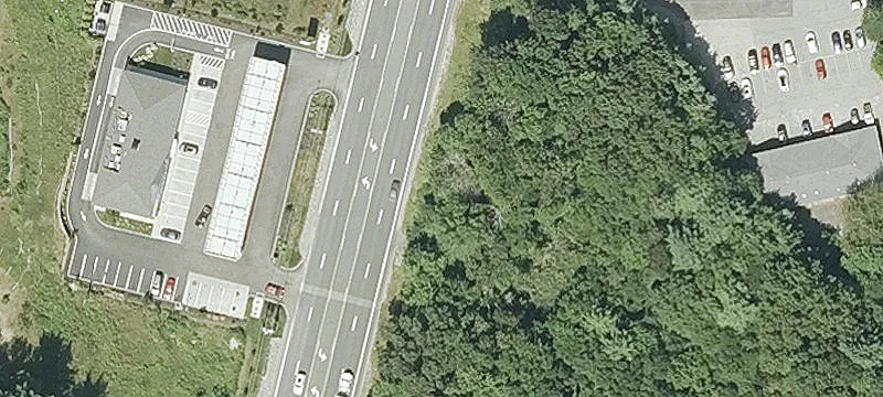 74 Nooseneck Hl Rd