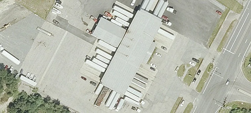 33 Hopkins Hl Rd