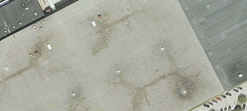 119 Hopkins Hl Rd