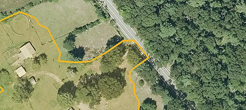 219 Escoheag Hl Rd