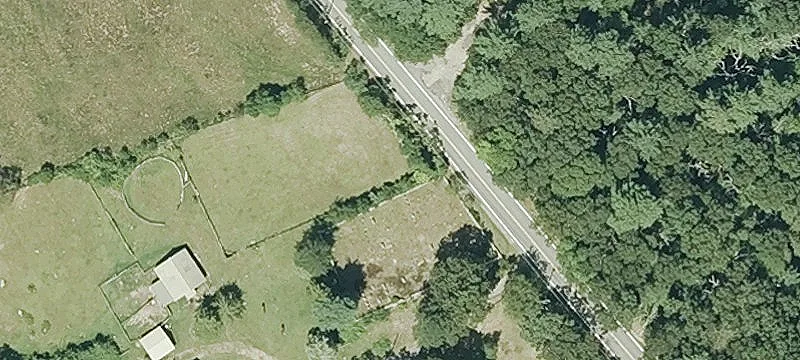 210 Escoheag Hl Rd