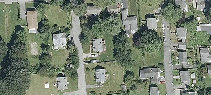16 Sunset Lawn Rd