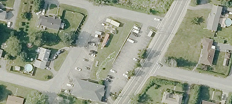 295 Main Rd, Unit 10A