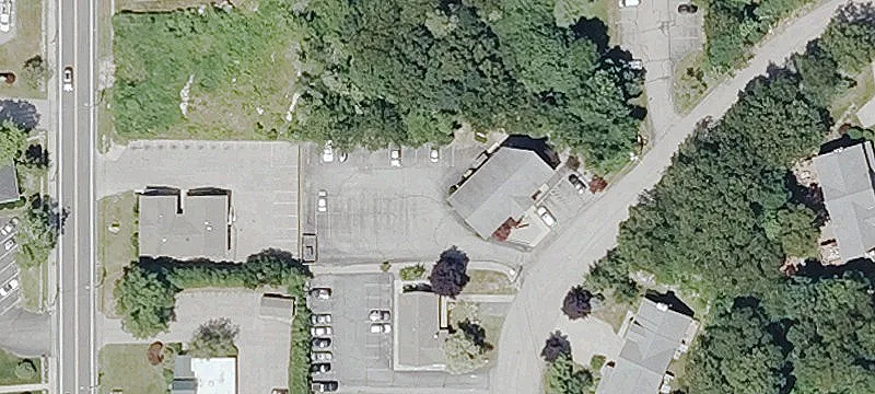 31 Crestview Dr, Unit 3