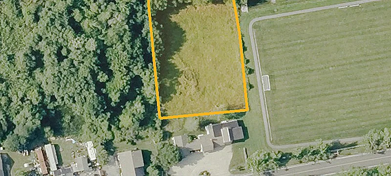 29 Meeting House Ln