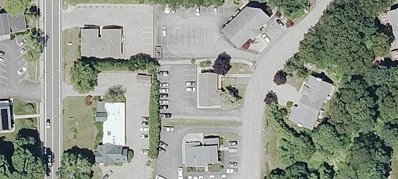 33 Crestview Dr