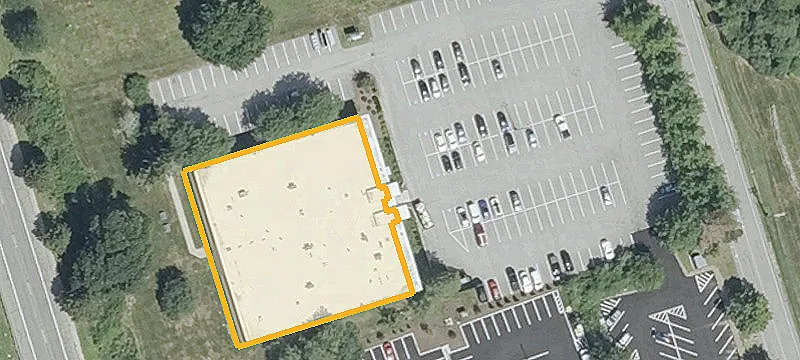 127 John Clarke Rd