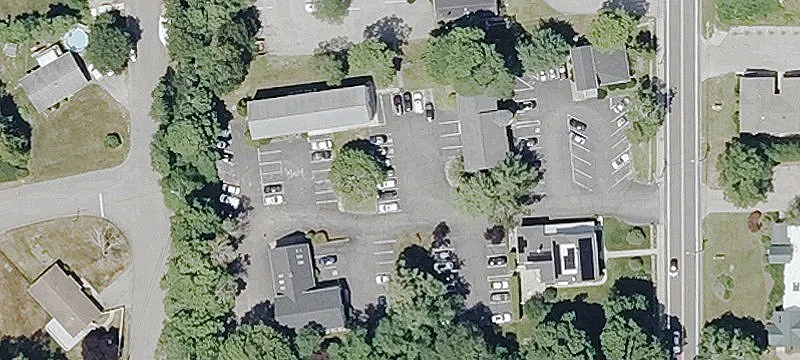 85 Bch St, Unit 4